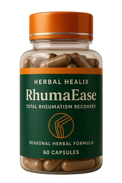 SALES PAGE 1 - Herbal Healix