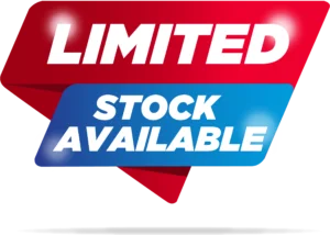 SALES PAGE 1 - Herbal Healix